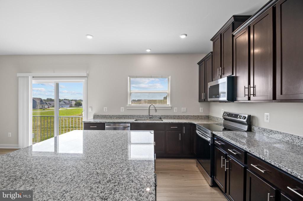 Foto principal - 21 Lyriq Ct