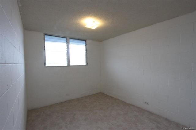 Building Photo - 94-104 Pupunohe St