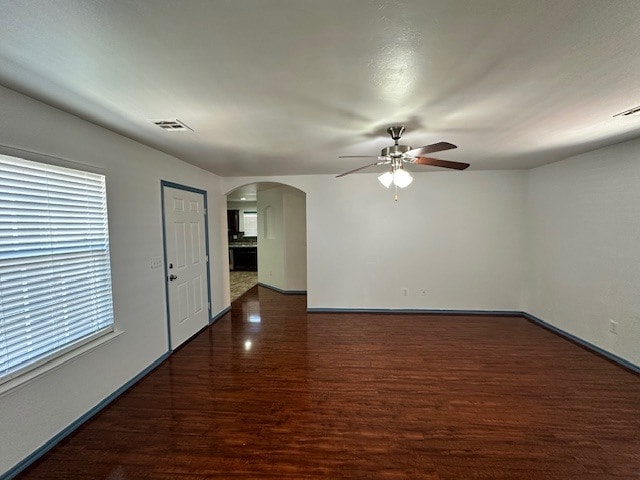 Foto del edificio - 6144 Cielo Ter