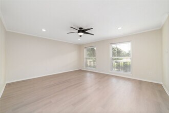 Building Photo - 14345 Misty Meadow Ln