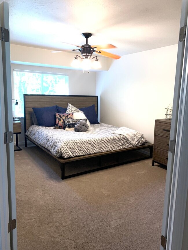 Foto del edificio - 10172 Britley Bay