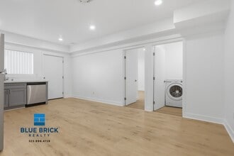 Building Photo - 5312 Corteen Pl