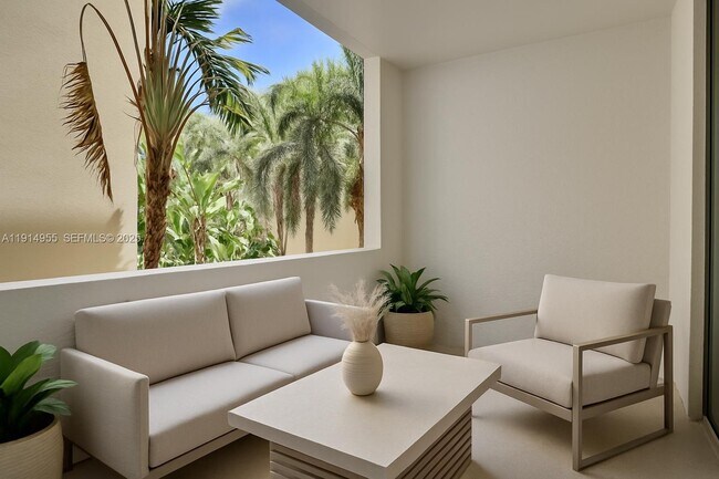 Foto del edificio - 17150 N Bay Rd