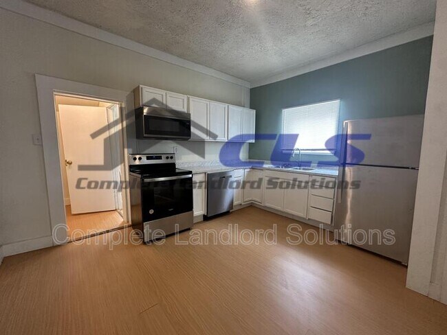 Foto del edificio - 2409 North 13th Street