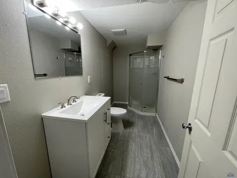 Foto del edificio - 633 Indiana St