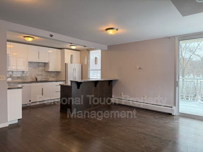 Foto del edificio - 501 7th St S