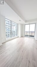 Building Photo - 9751 Markham Rd