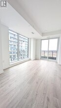 Building Photo - 9751 Markham Rd