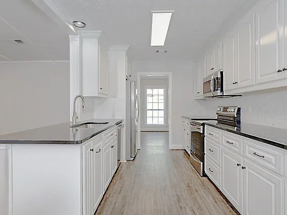 Building Photo - 7718 Nature Trl