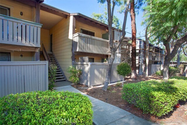 Building Photo - 20702 El Toro Rd