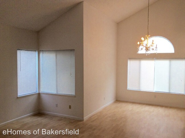 Building Photo - 1101 Sand Creek Dr