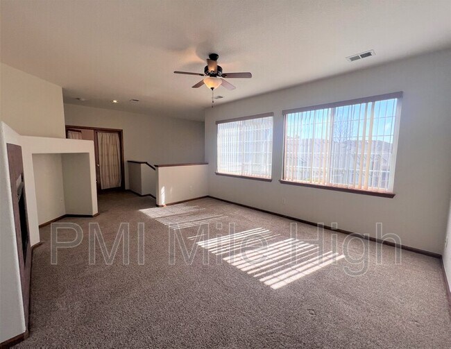 Building Photo - 13939 Legend Trail