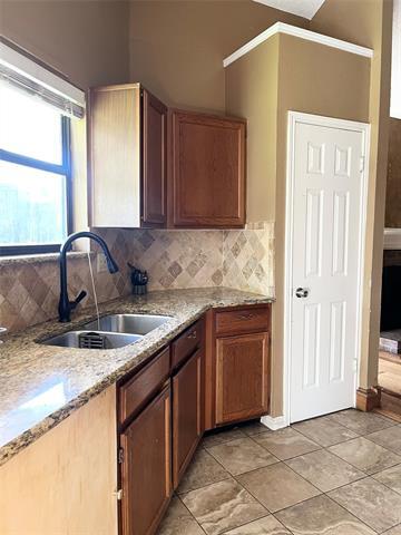 Foto del edificio - 13118 Rustic Cir