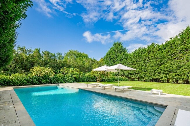 Building Photo - 84 Anns Ln