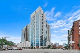 Building Photo - 757 N Orleans St