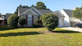 Building Photo - 11619 Larix Dr