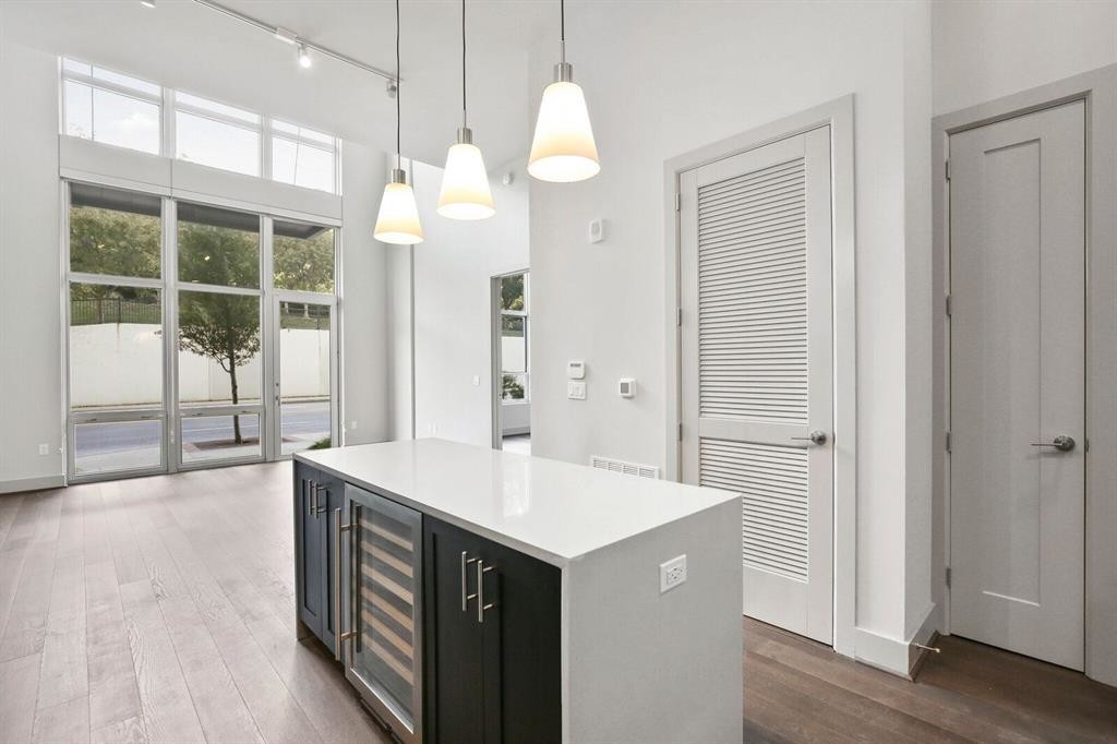 Foto principal - 3110 N Houston St