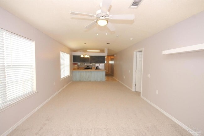 Building Photo - 1159 Brownfield Rd