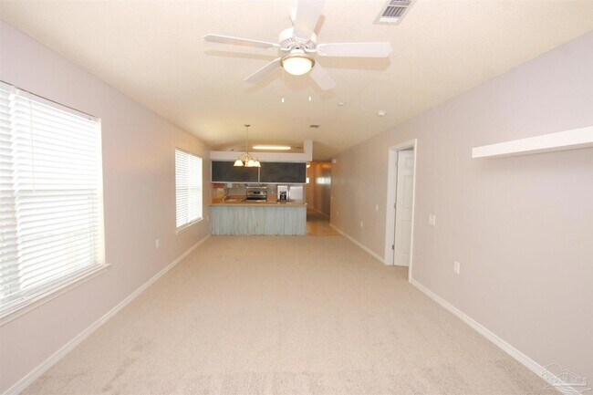 Foto del edificio - 1159 Brownfield Rd