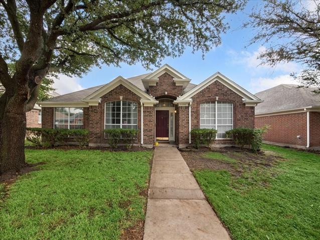 Building Photo - 7104 Chateau Dr