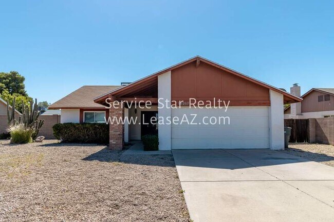 Foto del edificio - 16267 N 29th Dr