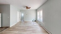 Foto principal - 2859 S Salina St