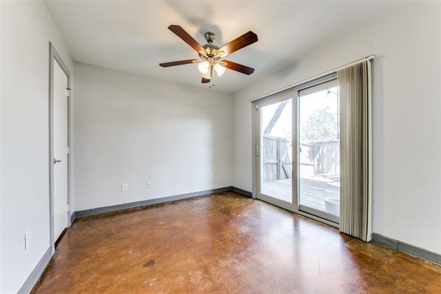 Building Photo - 3801 San Jacinto St