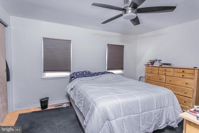 Foto del edificio - 962 Wedgewood Dr