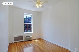 Building Photo - 259 W 12th St