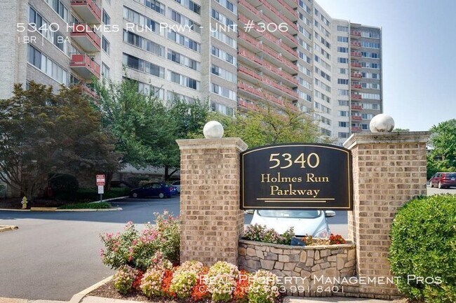 Foto del edificio - All Utilities Included!