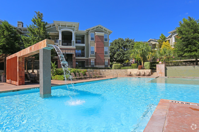 The View at Westover Hills Apartments - San Antonio, TX | Apartments.com