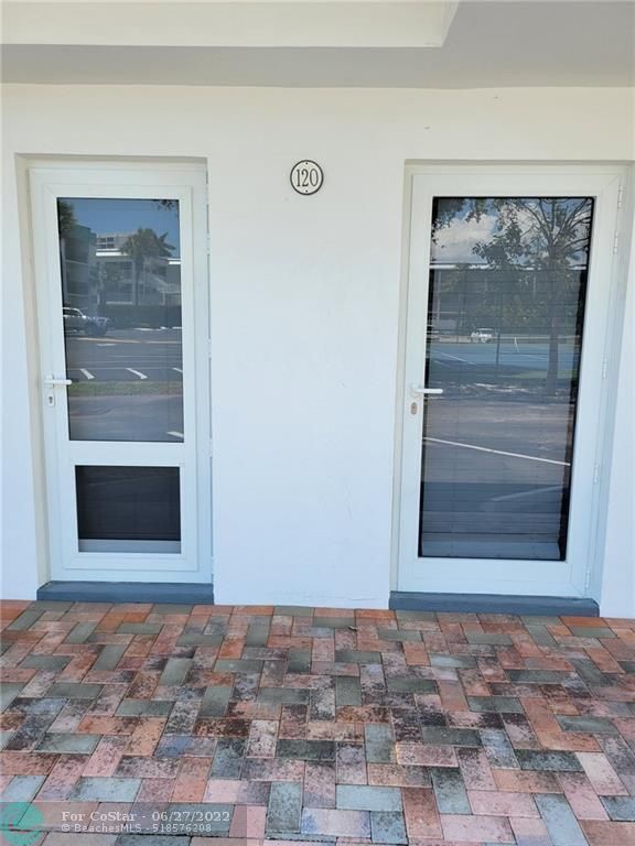 Building Photo - 1461 S Ocean Blvd