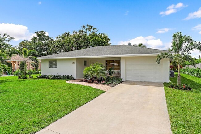 Foto del edificio - 368 Church Rd