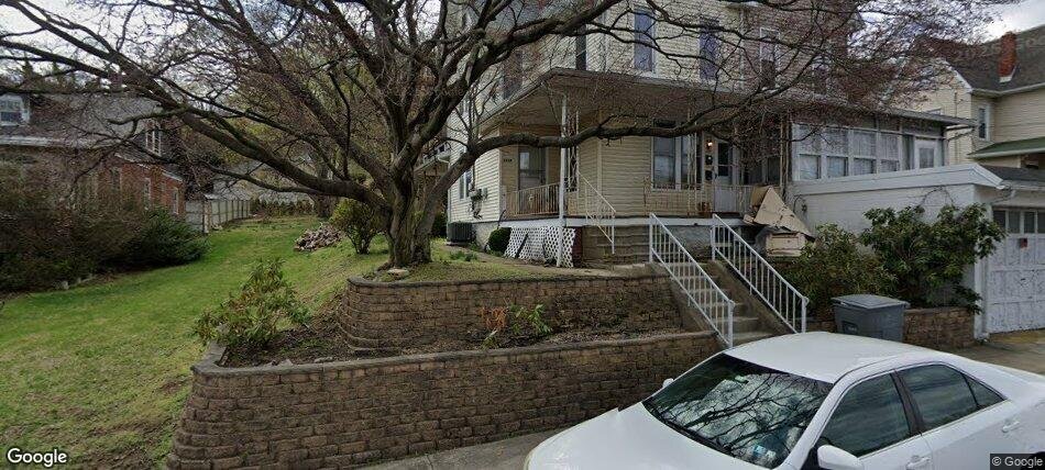 Photo - 3234 Perkiomen Ave (Reading, PA)