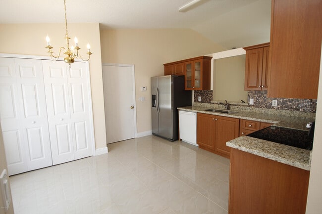 Foto del edificio - 207 Gates St SW