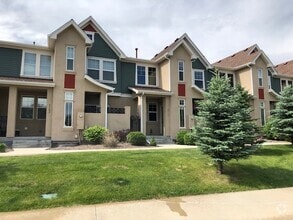 Building Photo - 9793 W Hinsdale Ln