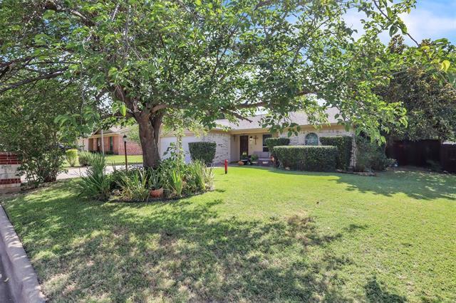 Foto del edificio - 6921 Windy Hill Rd