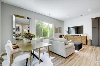 Galindo Apartments For Rent Austin Tx Apartments Com