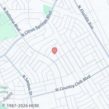 Building Photo - 9368 N Peachtree Way