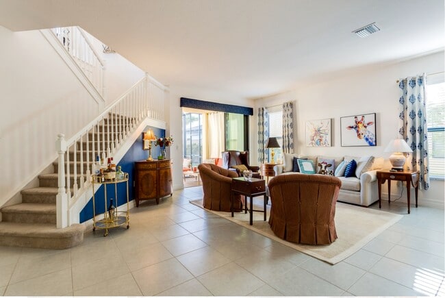 Foto del edificio - 13755 Luna Dr