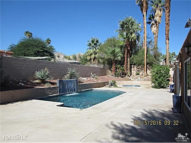 Building Photo - 71571 Biskra Rd