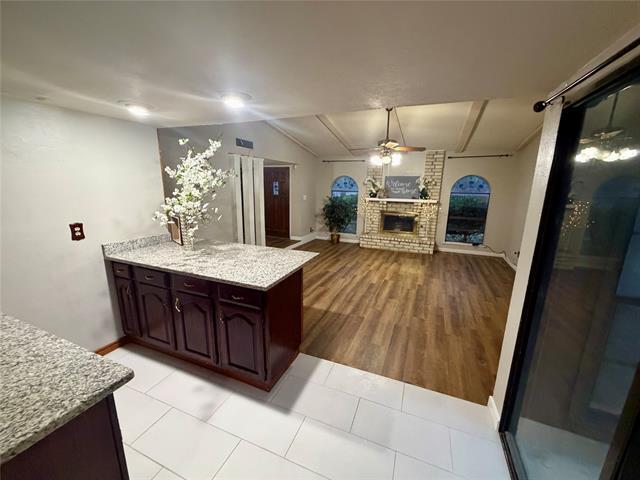Building Photo - 2929 Winterberry Dr