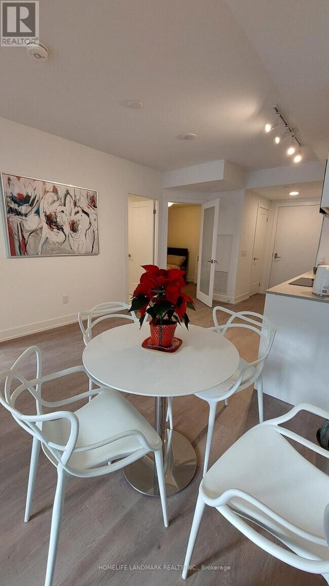 Photo du bâtiment - 9 Clegg Rd