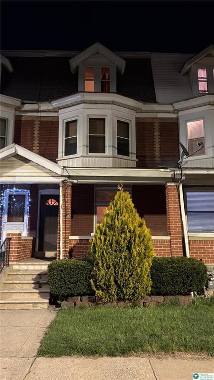 Foto del edificio - 1111 Fullerton Ave