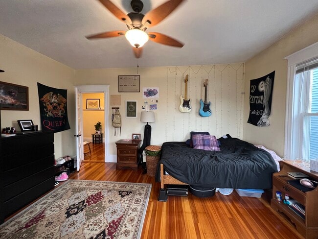 Photo - 121 Liberty Rd Apartment