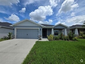 Building Photo - 1352 Mountain Flower Ln