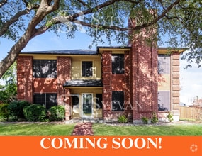 Building Photo - 975 Mauve Dr