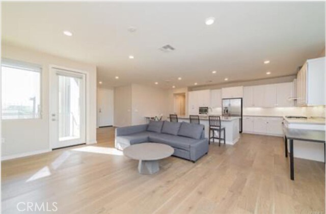 Foto del edificio - 135 Bowery