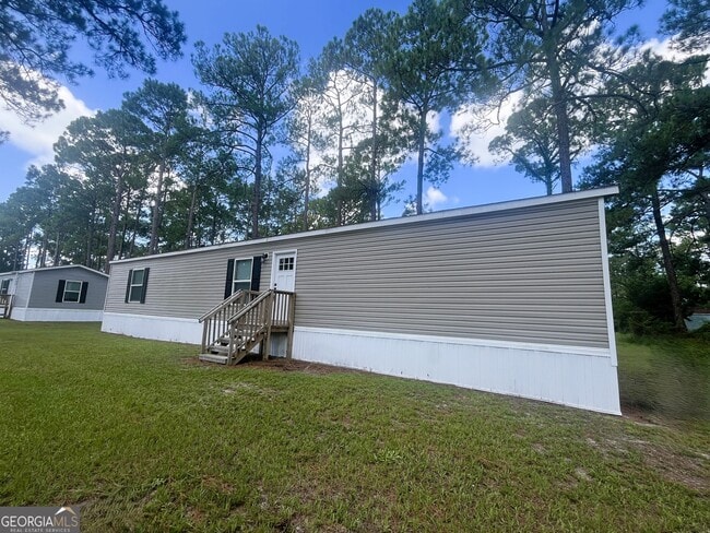 Building Photo - 68 Rockys Pl