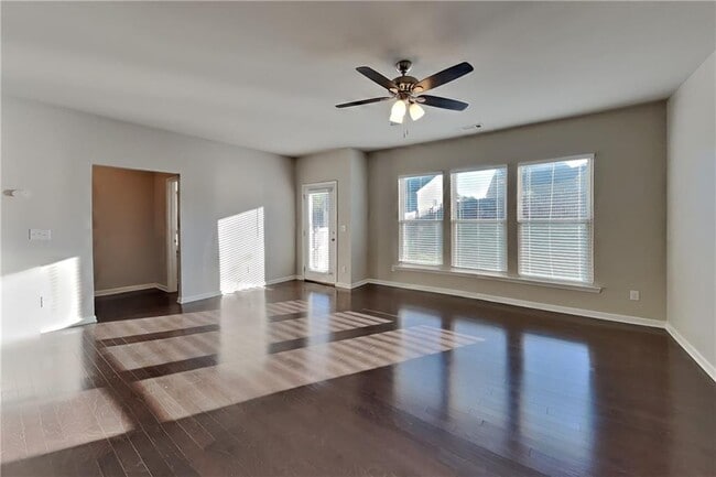 Building Photo - 154 Canvas Ives Dr